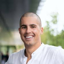 Nasir Rajpoot (@nmrajpoot)