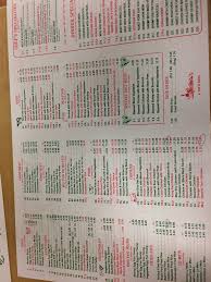 Best chinese restaurant award for takeout in florissant. China Inn Restaurant Near Me Search For A Good Cause