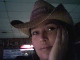 Rest in Peace, Firefighter Brandy Allinience. Brandy passed away Tuesday at  just 39 after battling cancer. She served with courage, heart, and a  devotion to her community that will never be forgotten.