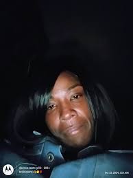 Being there for someone in need