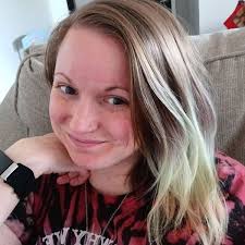 Fifty Shades Trilogy Bundle by E L James