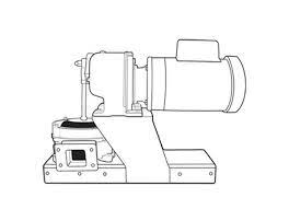 They are renowned for their innovative pump technology and fewer parts in diaphragm pumps that many others on the market. Diaphragm Marine Sanitation Pump Out Systems M Tech
