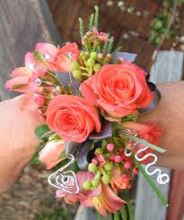 We did not find results for: Pin On Corsages
