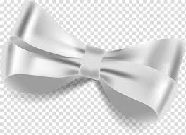 Black And White Bow Png Bow Tie Butterfly White Ribbon Beautiful White Bow Tie Transparent Background Png Clipart Transparent Background White Bow White Bow Tie