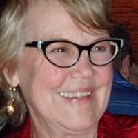 Lethal Mercy by Harry Kraus