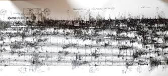 L'analisi della i.e.s.n., rete sismica sperimentale nota da secoli, pare abbia dato origine diretta a rilevanti fenomeni sismici solamente nel 13° secolo (terremoto di serravalle del 1279) o a cui si. File Umbria Marche 1997 Earthquake Plot Jpg Wikimedia Commons