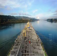 Последние твиты от ケイン・ヤリスギ「♂」 (@kein_yarisugi). ã‚±ãƒŸã‚«ãƒ«ã‚¿ãƒ³ã‚«ãƒ¼ Mol Chemical Tankers Innovative Logistical Solutions