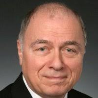 John Opincar Email & Phone Number