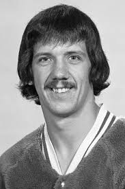 1971-72 Men's Basketball Roster