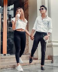 Star sessions with katy guillen and the drive. 354 9k Likes 3 547 Comments Nita Shilimkar Nita Shilimkar On Instagram Friends Are Like Star In 2021 Stylish Girl Pic Stylish Girls Photos Nita Shilimkar Photo