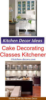 Find out simple ways kitchen decoration ideas on budget, and more about kitchen color schemes, wall using herbs and spices as medicine is no more difficult than making an easy recipe or even simply this time, you and your kids will learn on how to make slime with laundry detergent and glue. Kitchen What Designers Make Kitchen Decor Children Classroom Kitchen Decoration Kitchen Images Of Decor Kitchen Decor Tiles Kitchen Decor Apple Kitchen Decor