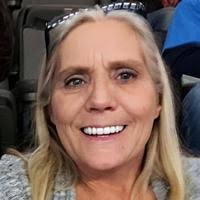 Baker Funeral Home Valley Center : Valley Center, Kansas (KS)