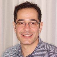 David Engelberg's Instagram, Twitter & Facebook