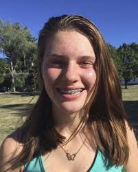 Astros aim for title repeat with their 'Big 3'