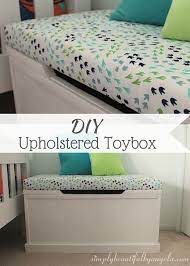 We did not find results for: Diy Toybox Diy Toy Box Toy Boxes Diy Toybox