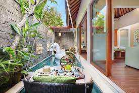 Luxury Romantic Villa Bali Luxury Honeymoon Honeymoon Villas Bali Luxury Villas