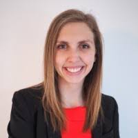 John Brinklow's Instagram, Twitter & Facebook