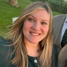 James McLoughlin and Rachel O'Sullivan's Wedding Website