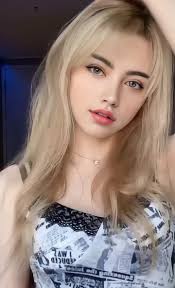 Prarig Thapa (prarigt) - Profile | Pinterest