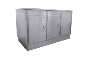 We did not find results for: Commercial Stainless Steel Cupboards Parry