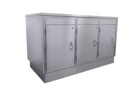 Use our online configurators to spec the exact stainless steel fabrications that you require. Commercial Stainless Steel Cupboards Parry