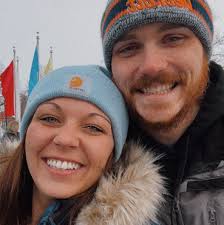 New Donut Shop Opening in Lexington Michigan