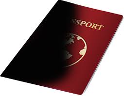 That spark or goal or dream which ignites our motivation to seek out places to visit. Journey Qatar Airways