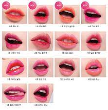 Gettin' lippy with laneige two tone tint lip bars. Laneige Two Tone Lip Bar 2g 12 Maxi Red Amazon De Beauty