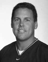 UNIVERSITY OF CONNECTICUT