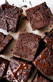 Introducing my new healthy chocolate recipes for valentine's day (and beyond…) before i jump into sharing my newest healthy chocolate recipes, let's review! 20 Healthy Chocolate Recipes Occasionally Eggs