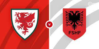 Albania vs wales prediction, tips and odds. 45v2duhk3 Ojxm