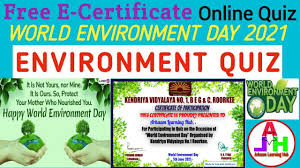 Oct 31, 2021 · environmental problems trivia questions & answers : Quiz Questions And Answers For Environment Day Quiz Questions And Answers