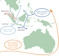 How Much Trade Transits the South China Sea? | ChinaPower ...