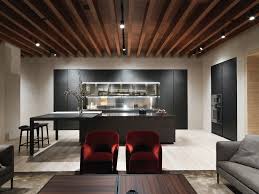 Molteni Opens A New York City Flagship Store American Home Furniture Cheap Patio Furniture Small Bedroom Furniture