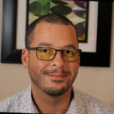 Our first quarterly State of the Company for 2023.