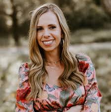 Natasha DeMaio, LMFT | Newport Beach CA