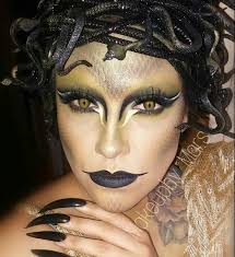 Claudia Mccray (mccrayoshun)