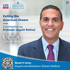 Whitney-Ann Mulhauser