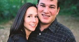 Theodore Levy's Instagram, Twitter & Facebook