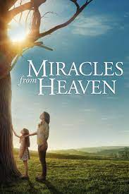 See more ideas about miracles from heaven, miracles, heaven movie. Watch Full Movies And Download Movies Online Free Watch Miracles From Heaven Full Movie Online And Download Now