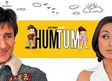 Hum Tum 2004 Movie Mp3 Songs Download Pagalworld Free