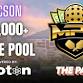 Match Point Open Powered by Proton - $12,000+ Cash Prize Pool in Tucson