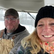 Greg Church (@BowaltaGreg)