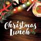 KARING CHRISTMAS LUNCH AT THE TWO MILE OAK INN  event image