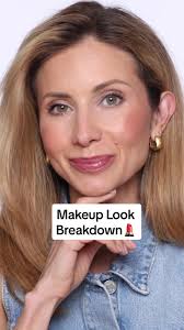 Lisa Billson Chantecaille