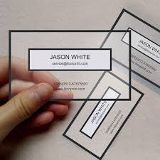 16pt business cards are our best selling product! Business Card Print 867 Best Business Card Designs Images On Pinterest Plastic Business Cards Graphic Design Business Card Clear Business Cards