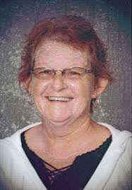Obituary for Diana Lynne Vogler