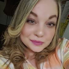 Can mayo be replaced with cream cheese in recipes?