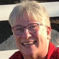 Joyce Hedlund's Instagram, Twitter & Facebook