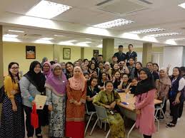 We did not find results for: Portal Rasmi Politeknik Metro Betong Sarawak Bengkel Pengenalan Rancangan Perniagaan Tahun 2020